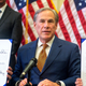 Image for article titled New Texas Law Requires Gun Buyers To Show Proof Of Mental Illness